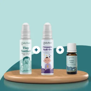 Teljes Fogzási Rituálé Csomag 🛡️