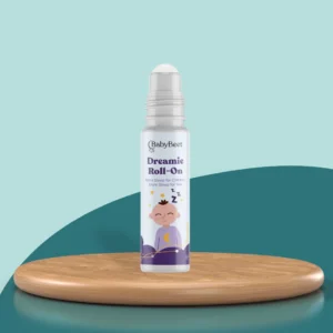Dreamie Roll-On™