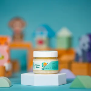 Dream Balm Balzsam™