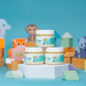 3db Dream Balm Balzsam™