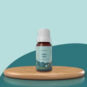 Nighty Night Illóolaj™